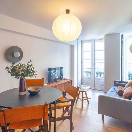 דירות Porto Downtown Flats מראה חיצוני תמונה